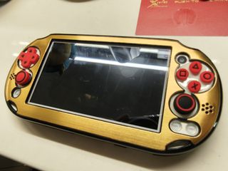 （分類：）位於 。 由 ddku1 提交（商品編號 1434382840，圖片 1）。簡介： 。