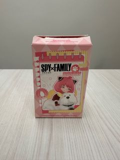 （分類：）位於 。 由 jerjerry12 提交（商品編號 1434342757，圖片 1）。簡介： 。