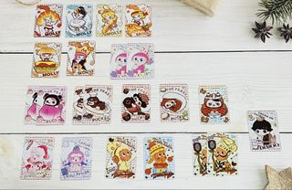 （分類：）位於 。 由 centaur95 提交（商品編號 1434345540，圖片 1）。簡介： 。