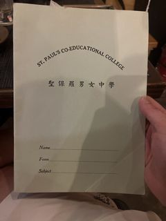 （分類：）位於 。 由 tylerdurden741 提交（商品編號 1434319828，圖片 1）。簡介： 。