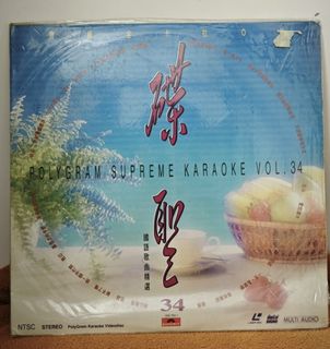 （分類：）位於 。 由 imhiker2 提交（商品編號 1434310492，圖片 1）。簡介： 。