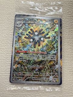 （分類：）位於 。 由 kenny2809 提交（商品編號 1434179243，圖片 1）。簡介： 。