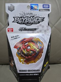 （分類：）位於 。 由 gunconner.1 提交（商品編號 1434317885，圖片 1）。簡介： 。