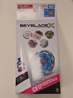 （分類：）位於 。 由 rnkk620 提交（商品編號 1434274293，圖片 1）。簡介： 。