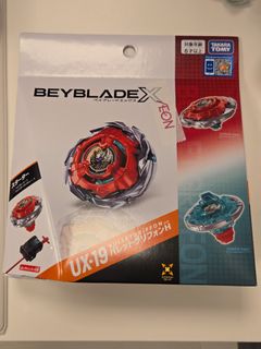 （分類：）位於 。 由 rnkk620 提交（商品編號 1434273619，圖片 1）。簡介： 。