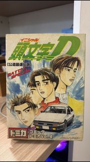 （分類：）位於 。 由 nibanmelimited_1103 提交（商品編號 1434271235，圖片 1）。簡介： 。