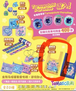 （分類：）位於 。 由 roysclw 提交（商品編號 1434320788，圖片 1）。簡介： 。
