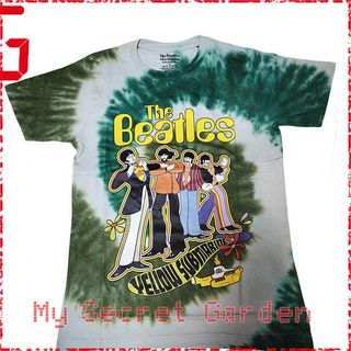 （分類：）位於 。 由 my_secret_garden_store 提交（商品編號 1434291348，圖片 1）。簡介： 。