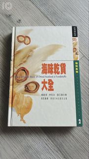 （分類：）位於 。 由 Dicklebee 提交（商品編號 1434241430，圖片 1）。簡介： 。