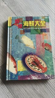 （分類：）位於 。 由 Dicklebee 提交（商品編號 1434241581，圖片 1）。簡介： 。