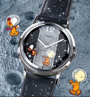 （分類：）位於 。 由 daisy__13579 提交（商品編號 1434223506，圖片 1）。簡介： 。