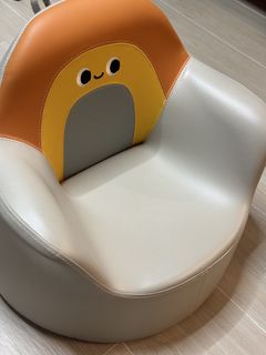 （分類：）位於 。 由 bagelncoffee 提交（商品編號 1434305858，圖片 1）。簡介： 。