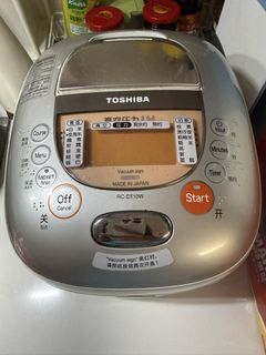 （分類：）位於 。 由 winnieice 提交（商品編號 1434321222，圖片 1）。簡介： 。