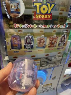 （分類：）位於 。 由 v0929 提交（商品編號 1434253623，圖片 1）。簡介： 。