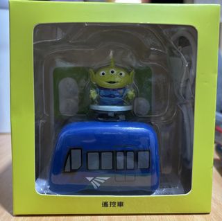 （分類：）位於 。 由 joansze09005357 提交（商品編號 1434192910，圖片 1）。簡介： 。