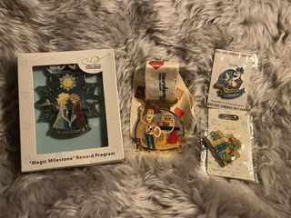 （分類：）位於 。 由 holylai 提交（商品編號 1434336251，圖片 1）。簡介： 。