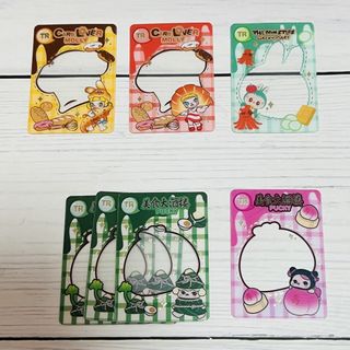 （分類：）位於 。 由 centaur95 提交（商品編號 1434344406，圖片 1）。簡介： 。