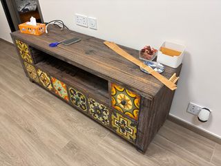 （分類：）位於 。 由 realsstore 提交（商品編號 1434236794，圖片 1）。簡介： 。