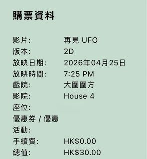 （分類：）位於 。 由 ivytse01 提交（商品編號 1434184525，圖片 1）。簡介： 。