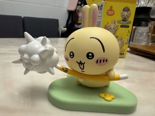 （分類：）位於 。 由 c.lll 提交（商品編號 1434330521，圖片 1）。簡介： 。
