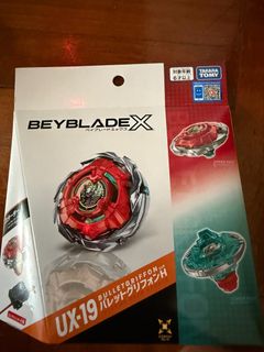 （分類：）位於 。 由 k_neth 提交（商品編號 1434207499，圖片 1）。簡介： 。
