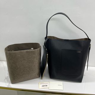 （分類：）位於 。 由 slandered.by.third.comment 提交（商品編號 1434297722，圖片 1）。簡介： 。