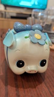 （分類：）位於 。 由 h2295986 提交（商品編號 1434321064，圖片 1）。簡介： 。