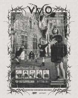 （分類：）位於 。 由 hansow 提交（商品編號 1434370546，圖片 1）。簡介： 。