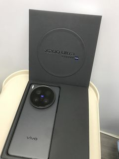 （分類：）位於 。 由 leungbaba344755 提交（商品編號 1434208897，圖片 1）。簡介： 。
