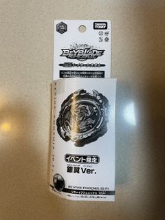 （分類：）位於 。 由 car1223 提交（商品編號 1434359726，圖片 1）。簡介： 。