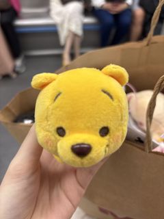 （分類：）位於 。 由 ching0.0 提交（商品編號 1434336596，圖片 1）。簡介： 。
