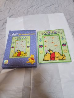 （分類：）位於 。 由 bluebells_ 提交（商品編號 1434338111，圖片 1）。簡介： 。