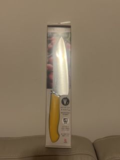 （分類：）位於 。 由 meimeicheung123 提交（商品編號 1434344477，圖片 1）。簡介： 。