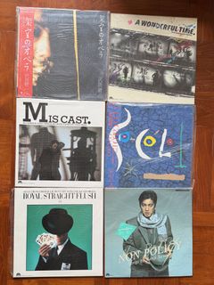 （分類：）位於 。 由 newtree.6ff322 提交（商品編號 1434219734，圖片 1）。簡介： 。