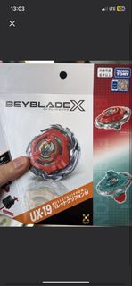 （分類：）位於 。 由 tkf1993 提交（商品編號 1434221761，圖片 1）。簡介： 。