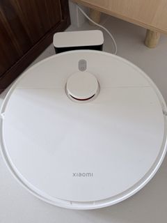 （分類：）位於 。 由 gnil2021 提交（商品編號 1434309899，圖片 1）。簡介： 。