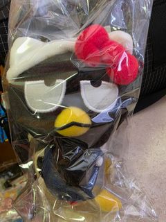 （分類：）位於 。 由 d_fishhh 提交（商品編號 1434263585，圖片 1）。簡介： 。