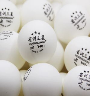 （分類：）位於 。 由 abc2011 提交（商品編號 1434350836，圖片 1）。簡介： 。