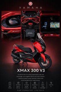 (Category: ) located in . Submitted by candymotorbikes (Listing ID 1434244917, Image 1). Description: .