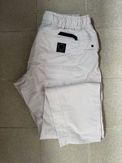 （分類：）位於 。 由 thereisnome 提交（商品編號 1434302668，圖片 1）。簡介： 。