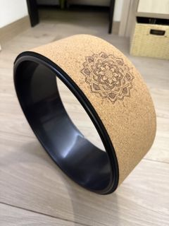 （分類：）位於 。 由 debbydebby93 提交（商品編號 1434347489，圖片 1）。簡介： 。