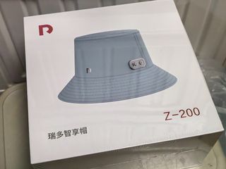（分類：）位於 。 由 8c701 提交（商品編號 1434338366，圖片 1）。簡介： 。