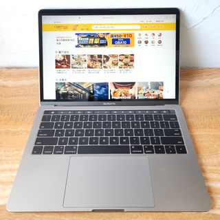 （分類：）位於 。 由 cosmo__store 提交（商品編號 1298607580，圖片 1）。簡介： 。