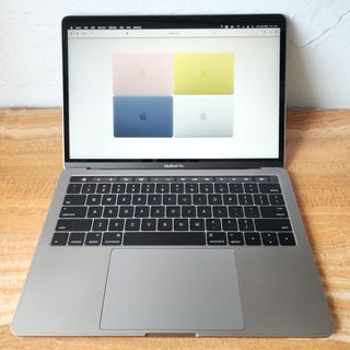 （分類：）位於 。 由 cosmo__store 提交（商品編號 1277189495，圖片 1）。簡介： 。