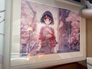 (Category: ) located in . Submitted by youngcloud.b770e5 (Listing ID 1434263096, Image 1). Description: .
