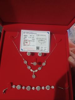 （分類：）位於 。 由 angelwilly 提交（商品編號 1434266501，圖片 1）。簡介： 。