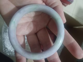 （分類：）位於 。 由 angelwilly 提交（商品編號 1434263571，圖片 1）。簡介： 。
