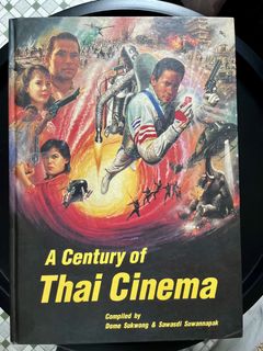 （分類：）位於 。 由 delonf 提交（商品編號 1434233910，圖片 1）。簡介： 。