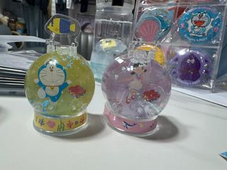 （分類：）位於 。 由 ching01019891 提交（商品編號 1434284222，圖片 1）。簡介： 。