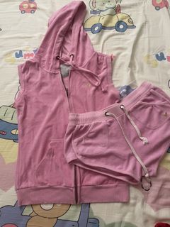 （分類：）位於 。 由 bbkiumom 提交（商品編號 1434301688，圖片 1）。簡介： 。